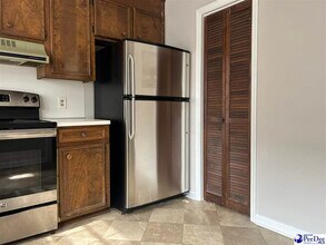 3610 Perth St in Florence, SC - Building Photo - Building Photo