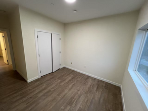 11442-11240 240 St in Maple Ridge, BC - Building Photo - Building Photo