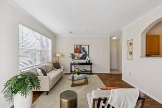 Quail Landing in Oklahoma City, OK - Building Photo - Building Photo