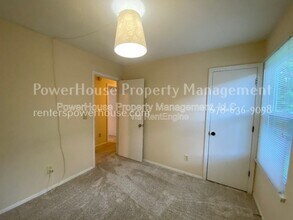 4725 Carversham Way in Alpharetta, GA - Building Photo - Building Photo