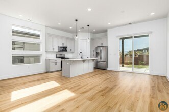2814 Oak Cir in Saint George, UT - Building Photo - Building Photo