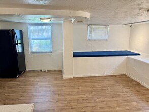 404 16th Ave S in Nampa, ID - Building Photo - Building Photo