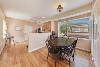 3816 W Ainslie St in Chicago, IL - Building Photo - Building Photo