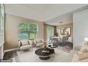 16360 Jamison Path in Lakeville, MN - Building Photo - Building Photo