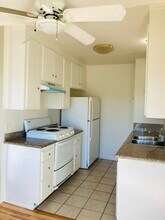 1646 Franklin St in Santa Monica, CA - Building Photo - Building Photo