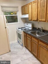 610 Kennebec Ave, Unit 101 in Takoma Park, MD - Building Photo - Building Photo