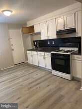 2709 Presbury St in Baltimore, MD - Building Photo - Building Photo