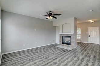 15530 Hickory Dale St in Cypress, TX - Building Photo - Building Photo