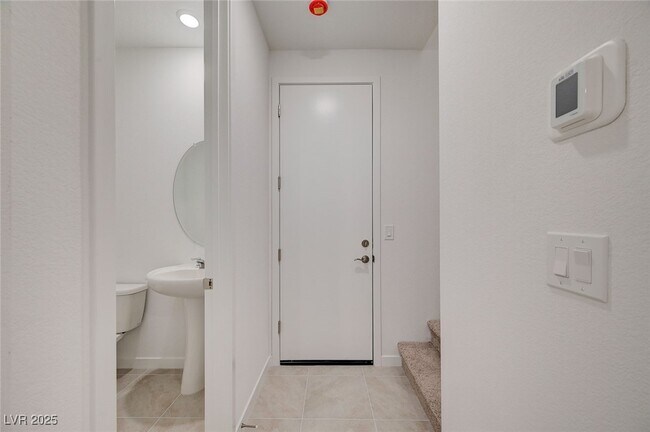 property at 2537 Monolith St