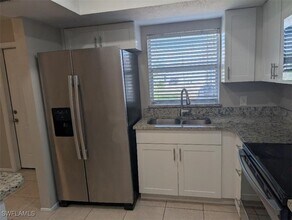 3705 SE 9th Pl in Cape Coral, FL - Building Photo - Building Photo