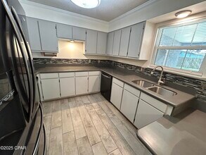 208 Randy Rd in Panama City Beach, FL - Building Photo - Building Photo