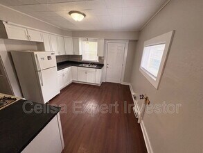 1128 Michigan Ave in Fort Wayne, IN - Building Photo - Building Photo