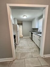 2607 Petersburg St in Hopewell, VA - Building Photo - Building Photo