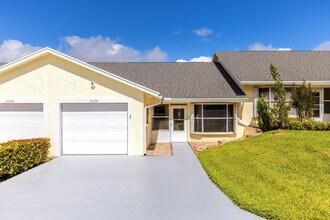 11036 SE Sea Pines Cir in Hobe Sound, FL - Building Photo - Building Photo