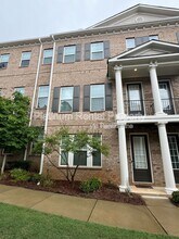 707 Topsail Ln in Alpharetta, GA - Building Photo - Building Photo