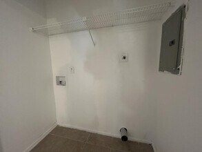 2429 Alex Kornman Blvd in Harvey, LA - Building Photo - Building Photo