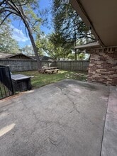 5103 Encino Ct in Friendswood, TX - Building Photo - Building Photo