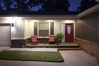 7835 Wessex Ln in Columbia, SC - Building Photo - Building Photo