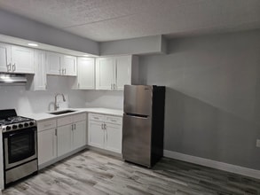 720 7th Ave N in St. Petersburg, FL - Building Photo - Building Photo