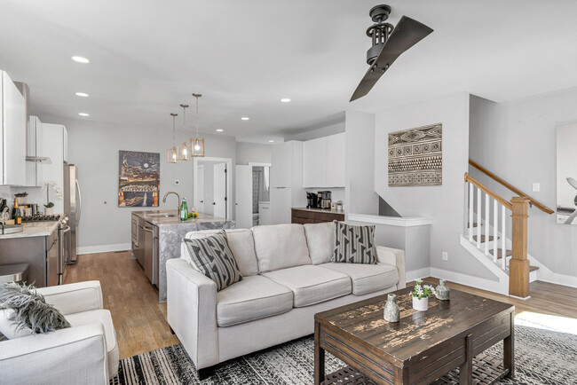 property at 1720 14th Ave S