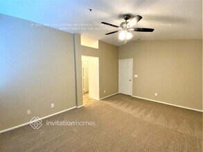 739 Tree Vista Ct in North Las Vegas, NV - Building Photo - Building Photo