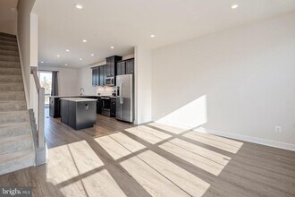 1920 Four Roses St in Dundalk, MD - Building Photo - Building Photo