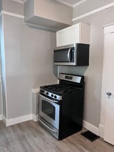 2610 Jules St in St. Joseph, MO - Building Photo - Building Photo