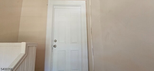 264 Pomona Ave in Newark, NJ - Building Photo - Building Photo