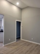 16 Beech Ct in Ringwood, NJ - Building Photo - Building Photo