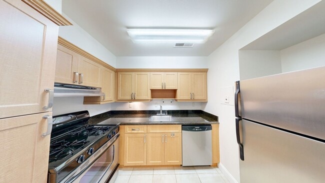 property at 2114 Bonnywood Ln