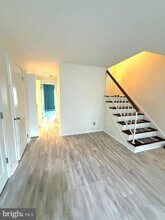 12956A Grays Pointe Rd, Unit 12956A in Fairfax, VA - Building Photo - Building Photo