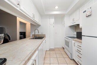 178 4th Ave in Chula Vista, CA - Building Photo - Building Photo