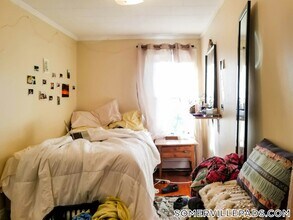 197 College Ave in Somerville, MA - Building Photo - Building Photo