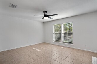 6909 Woodhue Dr in Austin, TX - Building Photo - Building Photo