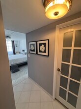250 174th St in Sunny Isles Beach, FL - Building Photo - Building Photo