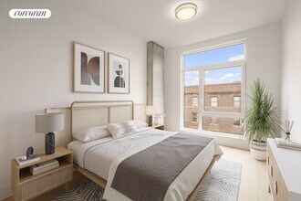 585 Argyle Rd in Brooklyn, NY - Building Photo - Building Photo
