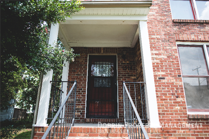 1514 Lakeview Ave in Richmond, VA - Building Photo - Building Photo