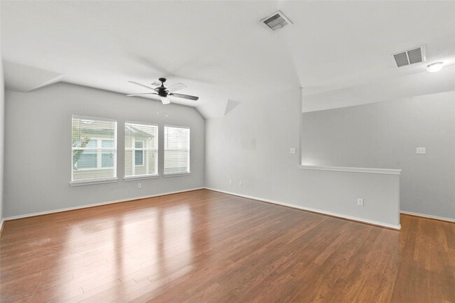 property at 1313 Paige St