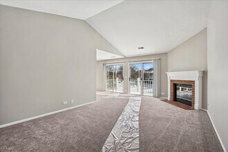 67 Beechmont Ct in Schaumburg, IL - Building Photo - Building Photo