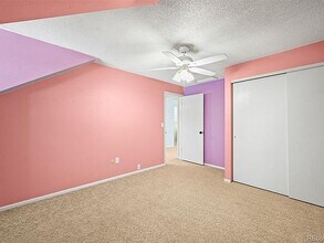 8196 S Logan Ct in Littleton, CO - Building Photo - Building Photo