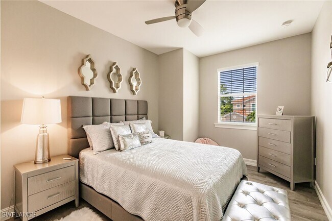 property at 28013 Sosta Ln