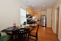 24 Ashford St, Unit 2 in Boston, MA - Building Photo - Building Photo