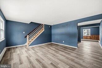 507 E Airy St in Norristown, PA - Building Photo - Building Photo