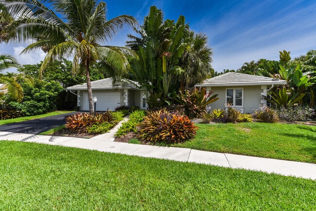 property at 880 Hickory Terrace