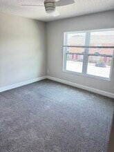 610 Casa Park O Ct in Winter Springs, FL - Building Photo - Building Photo