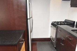 28 W 125th St-Unit -1-C in New York, NY - Building Photo - Building Photo
