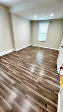 48 Audubon Ave in North Providence, RI - Building Photo - Building Photo