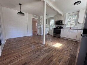 2786 Fieldston Ln in Jacksonville, FL - Building Photo - Building Photo