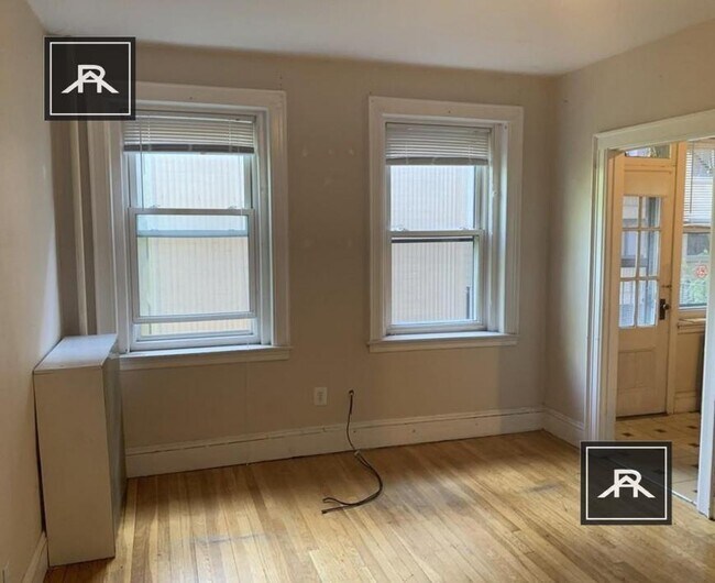 property at 249 Chestnut Hill Ave