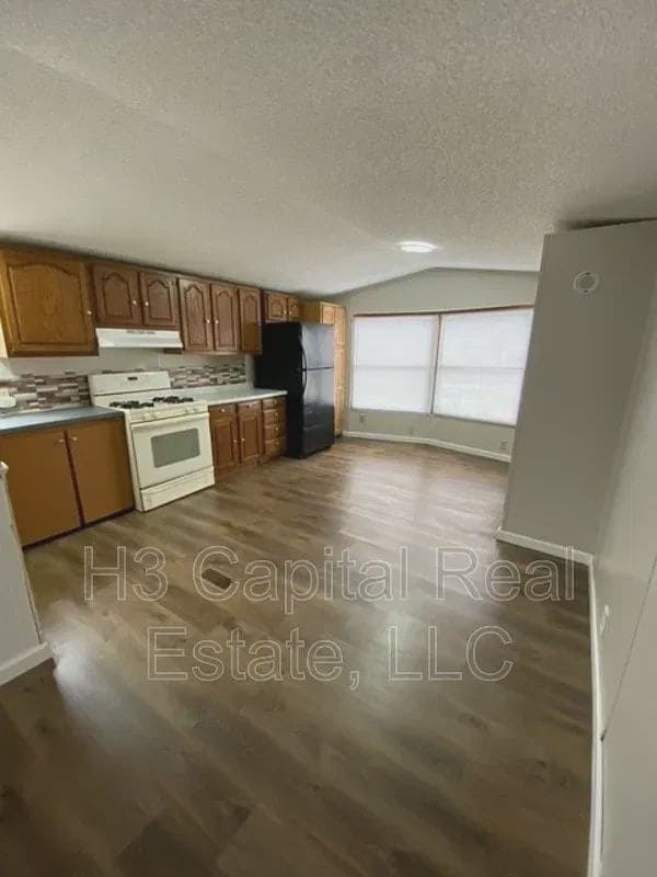 1924 Page Ave in Belleville, IL - Building Photo - Building Photo